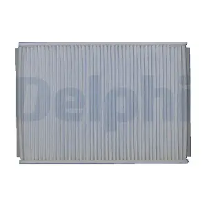TSP0325226 DELPHI