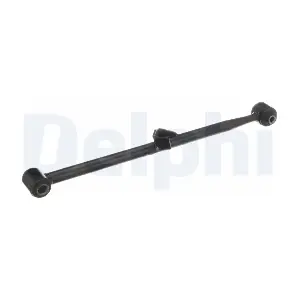 TC6919 DELPHI