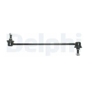 TC1417 DELPHI