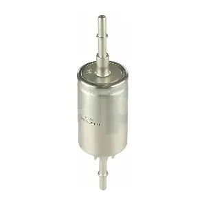 EFP205 DELPHI