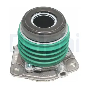 LL80116 DELPHI