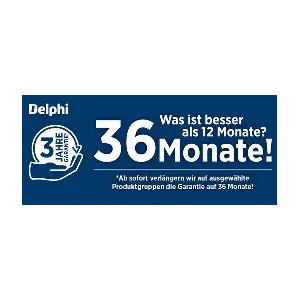 LP1920 DELPHI