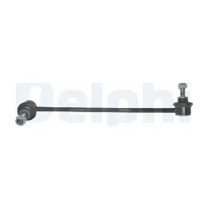 TC1381 DELPHI