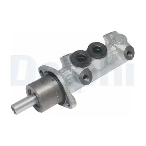 LM70199 DELPHI