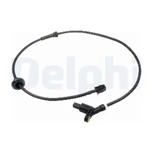 SS20032 DELPHI