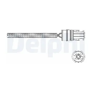 ES1106012B1 DELPHI