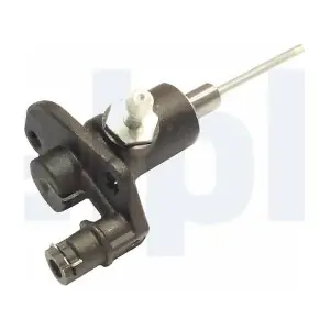 LM80271 DELPHI