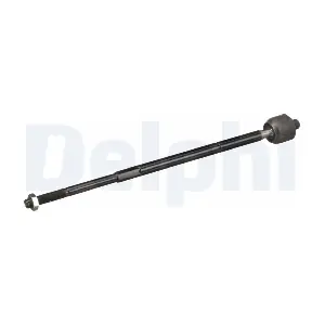 TA5491 DELPHI