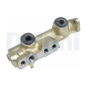 1103 Brake ENGINEERING