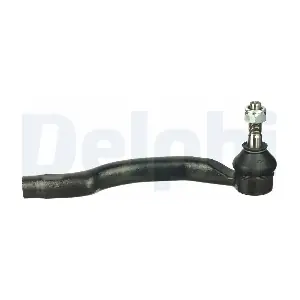 TA3026 DELPHI