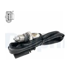 ES21382-12B1 DELPHI