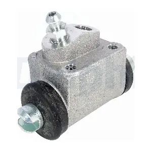 LW90112 DELPHI