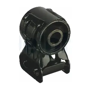TD920W DELPHI