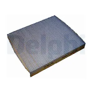 TSP0325111 DELPHI