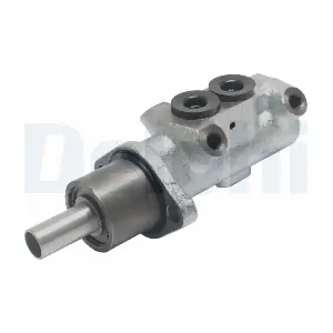 LM80137 DELPHI