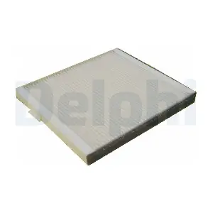 TSP0325209 DELPHI