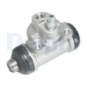 LW60108 DELPHI