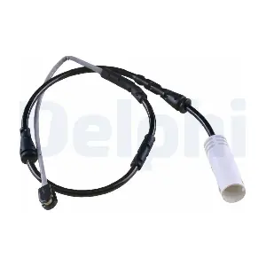 LZ0215 DELPHI