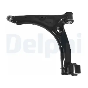 TC4425 DELPHI