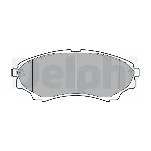 LP2036 DELPHI