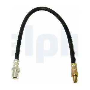 LH3740 DELPHI