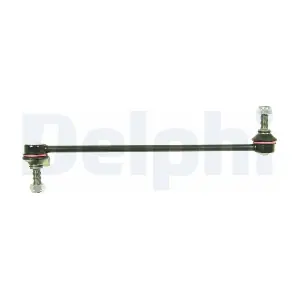 TC915 DELPHI