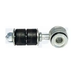 TC2102 DELPHI