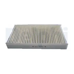 TSP0325044C DELPHI