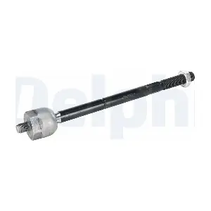 TA3670 DELPHI