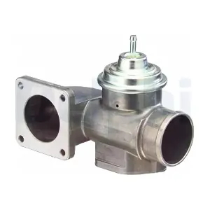 EG10326-12B1 DELPHI