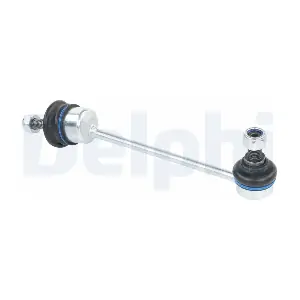 TC933 DELPHI