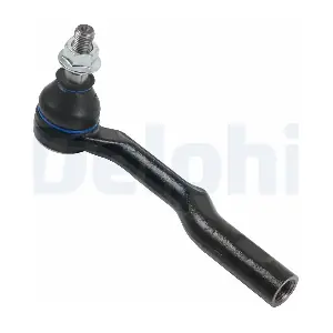 TA3885 DELPHI