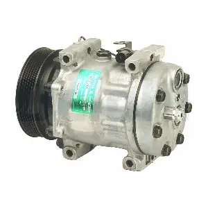 TSP0155161 DELPHI