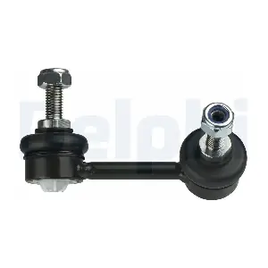 TC2670 DELPHI