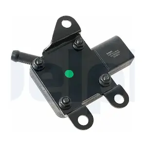 DPS00038-12B1 DELPHI