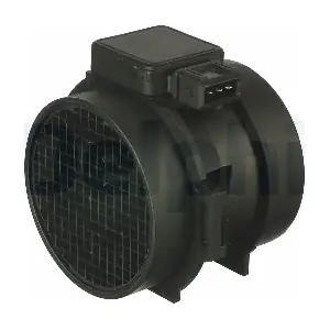 AF10196-12B1 DELPHI