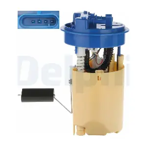 FG2378-12B1 DELPHI