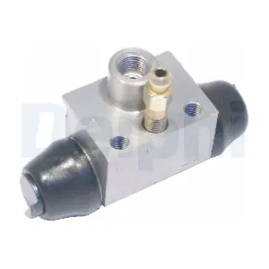 LW50084 DELPHI
