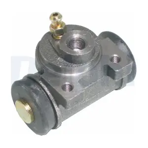 LW30007 DELPHI