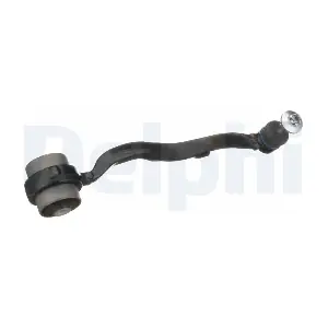 TC6049 DELPHI