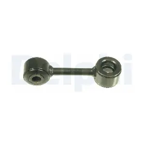 TC1081 DELPHI