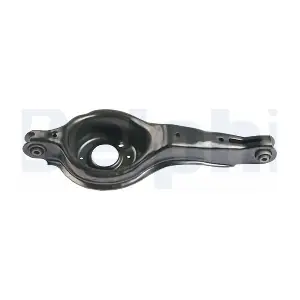 TC4736 DELPHI