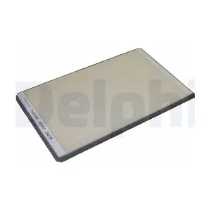 TSP0325016 DELPHI