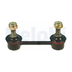 TC1106 DELPHI