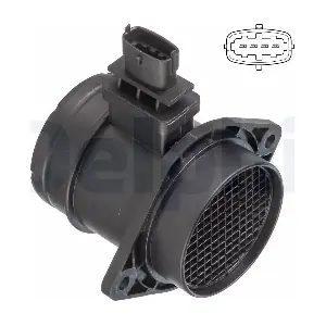 AF10632-12B1 DELPHI