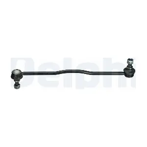 TC6771 DELPHI