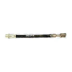 LH6073 DELPHI