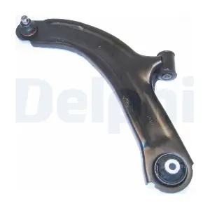 TC1307 DELPHI