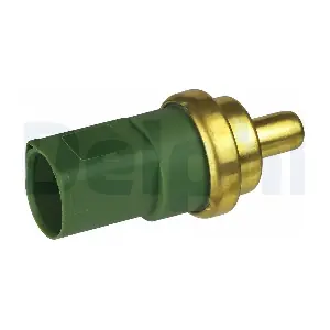 TS10236-12B1 DELPHI