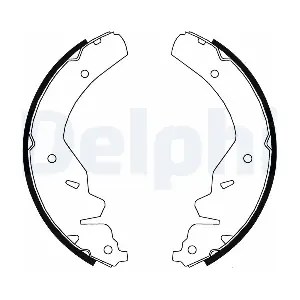 LS1825 DELPHI